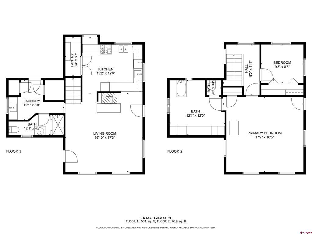18261 Road G Property Photo 44