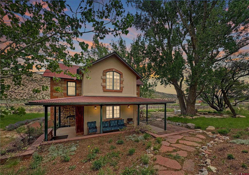18261 Road G Property Photo 45
