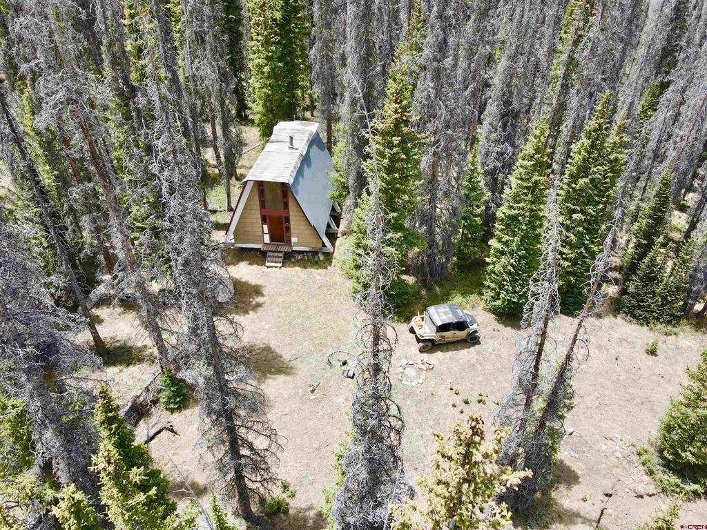 Xx Iron Creek Drive Property Photo 1