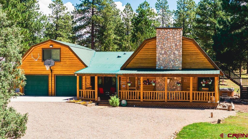 15586 Road 36.5