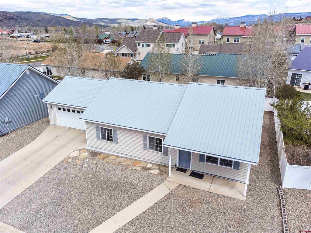 104 Mountaineer Drive Property Photo