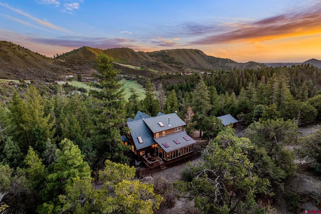 363 Whistling Horse Trail Property Photo