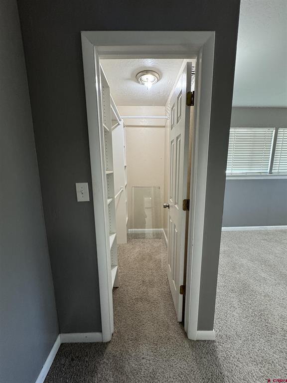 1702 E Macarthur Avenue Property Photo 11