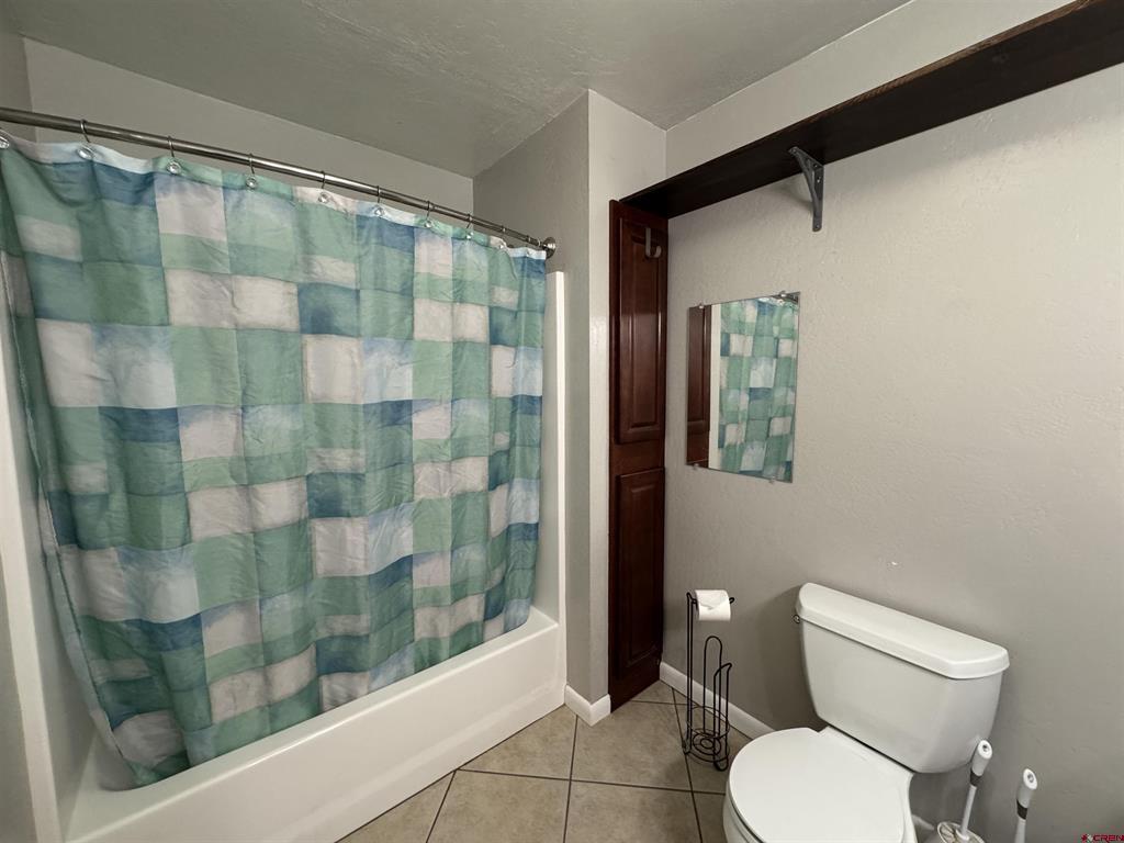 1702 E Macarthur Avenue Property Photo 13
