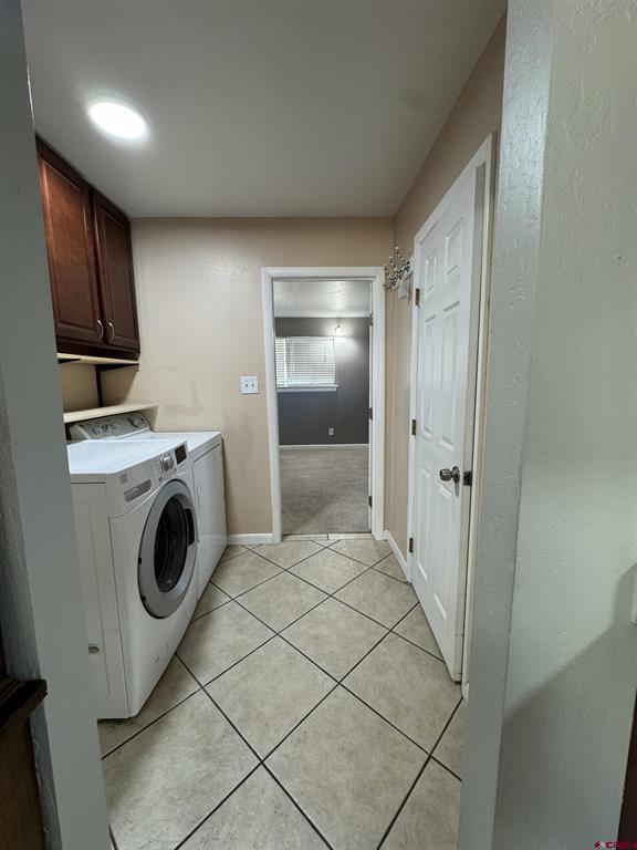 1702 E Macarthur Avenue Property Photo 14