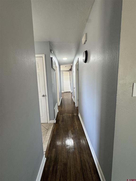 1702 E Macarthur Avenue Property Photo 15