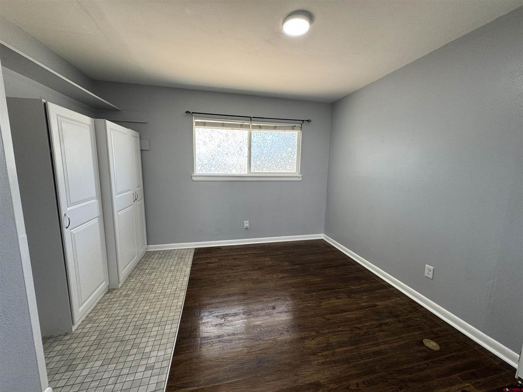 1702 E Macarthur Avenue Property Photo 19