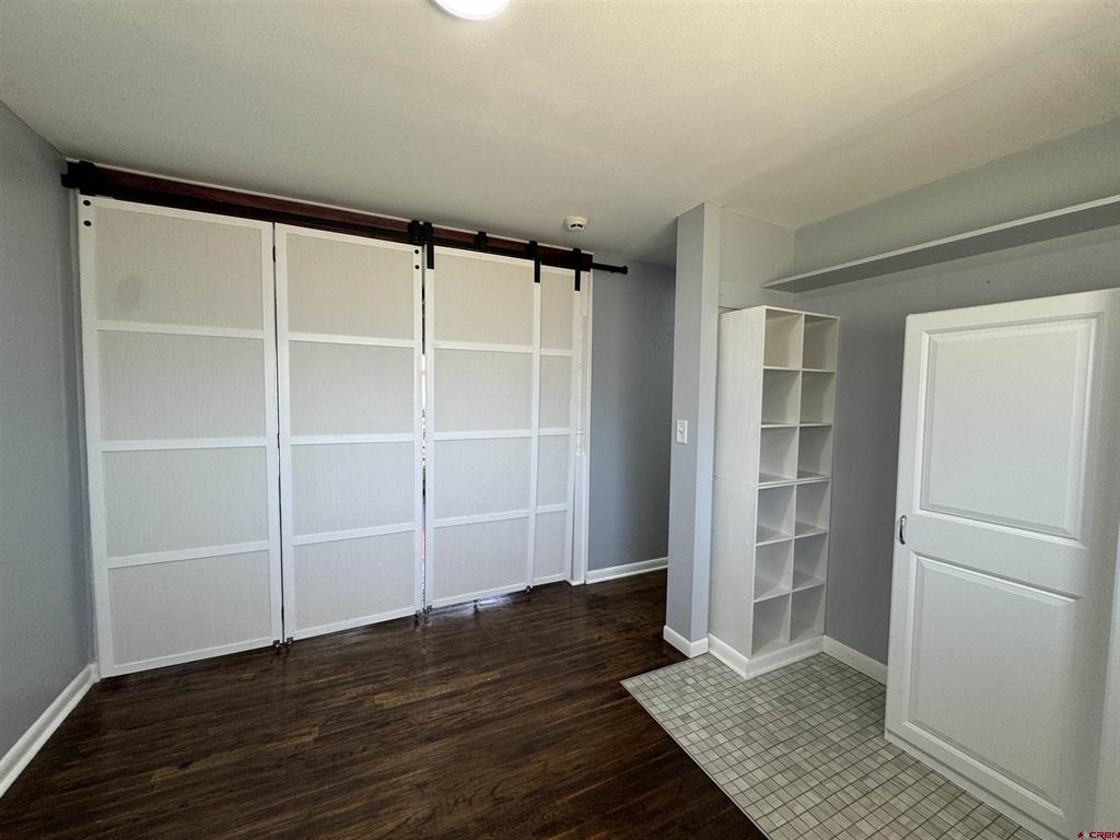 1702 E Macarthur Avenue Property Photo 22