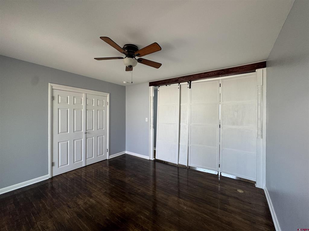 1702 E Macarthur Avenue Property Photo 23