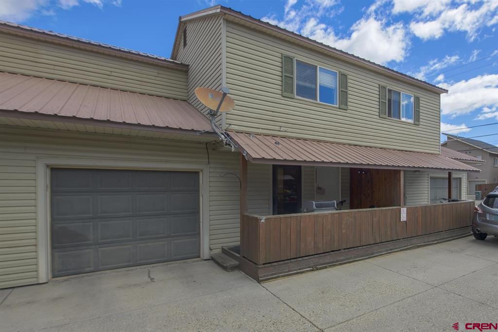 308 S 11th Street Property Photo
