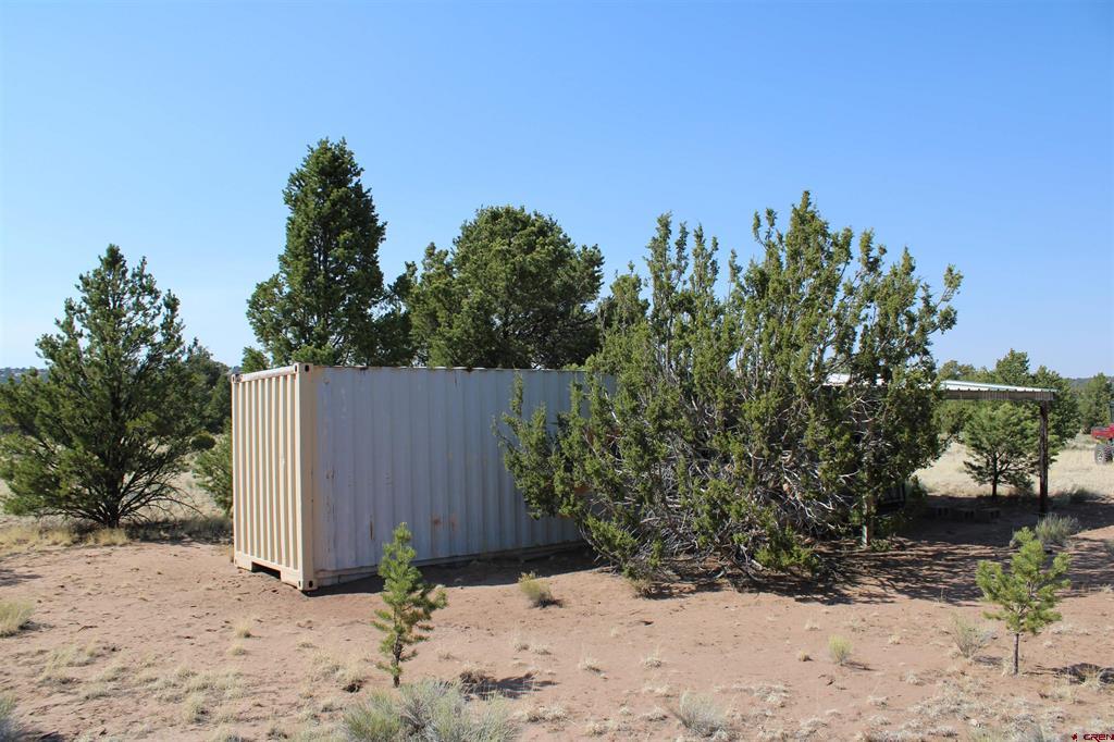 13 Johnston Drive Property Photo 1