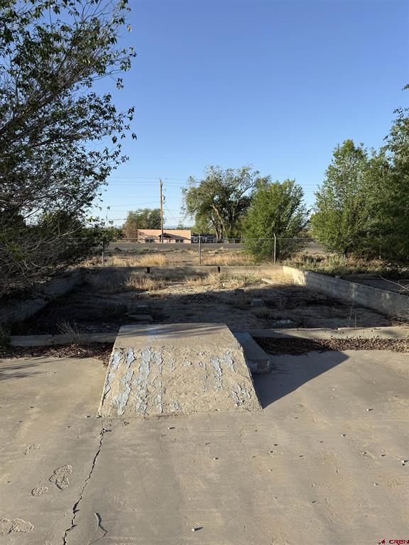 1475 And Tbd Highway 50 Property Photo 6