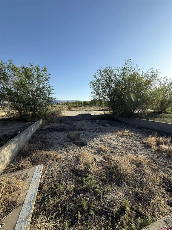 1475 And Tbd Highway 50 Property Photo 10