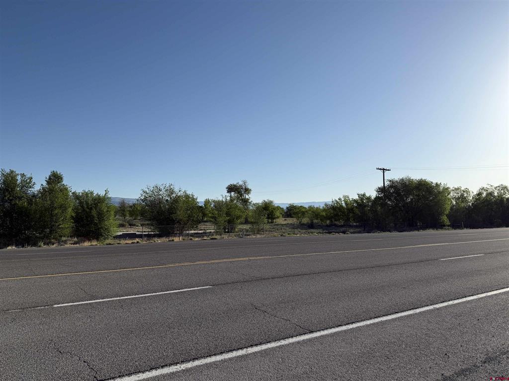 1475 And Tbd Highway 50 Property Photo 15