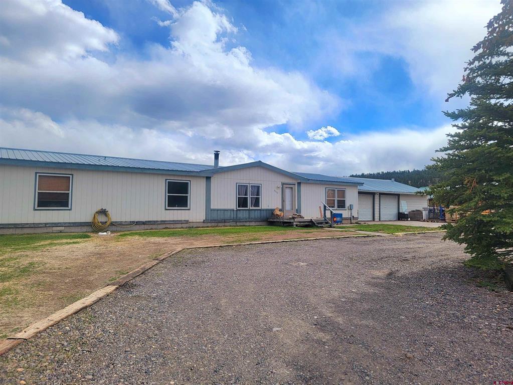 22 Cedar Drive Property Photo 2