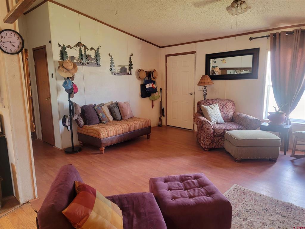 22 Cedar Drive Property Photo 6
