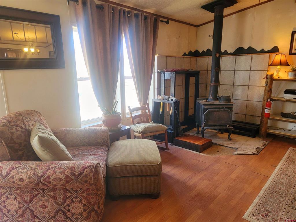 22 Cedar Drive Property Photo 8