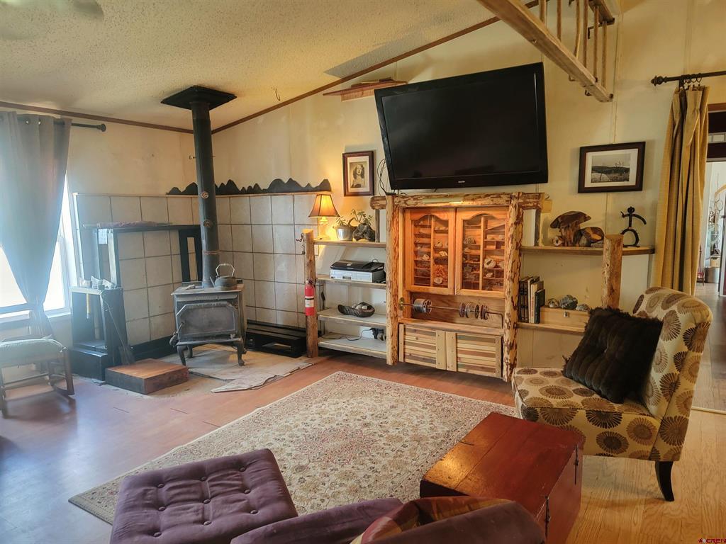 22 Cedar Drive Property Photo 9