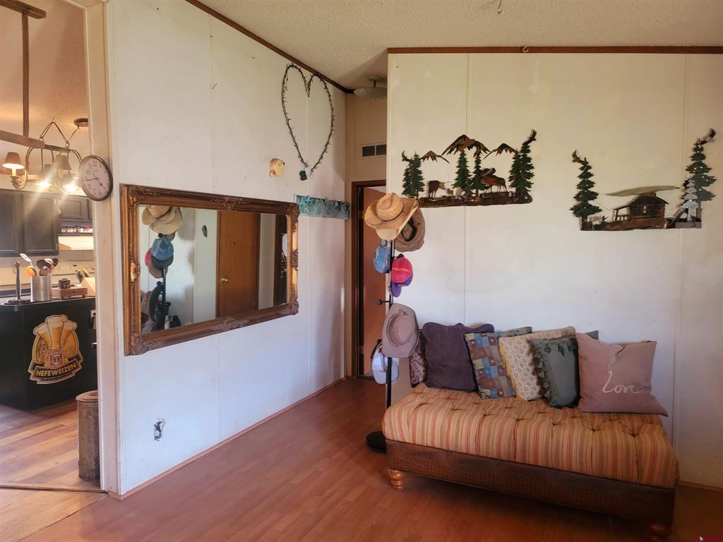 22 Cedar Drive Property Photo 12