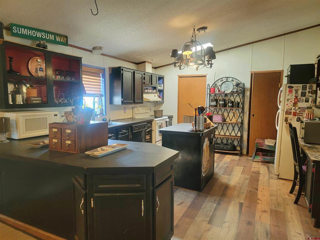 22 Cedar Drive Property Photo 14
