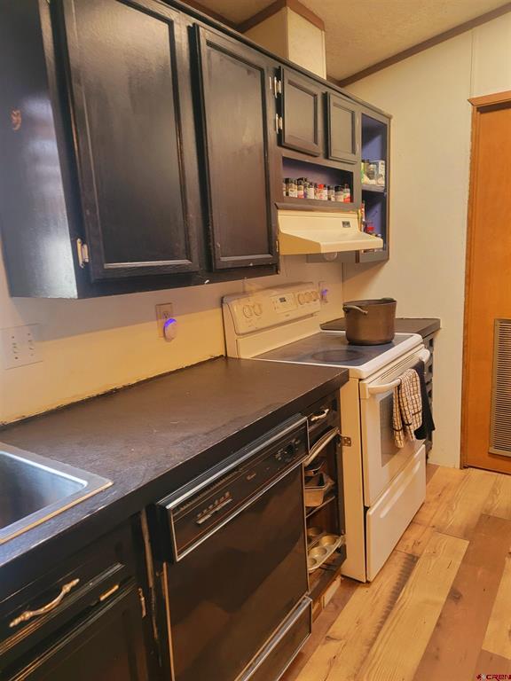 22 Cedar Drive Property Photo 15