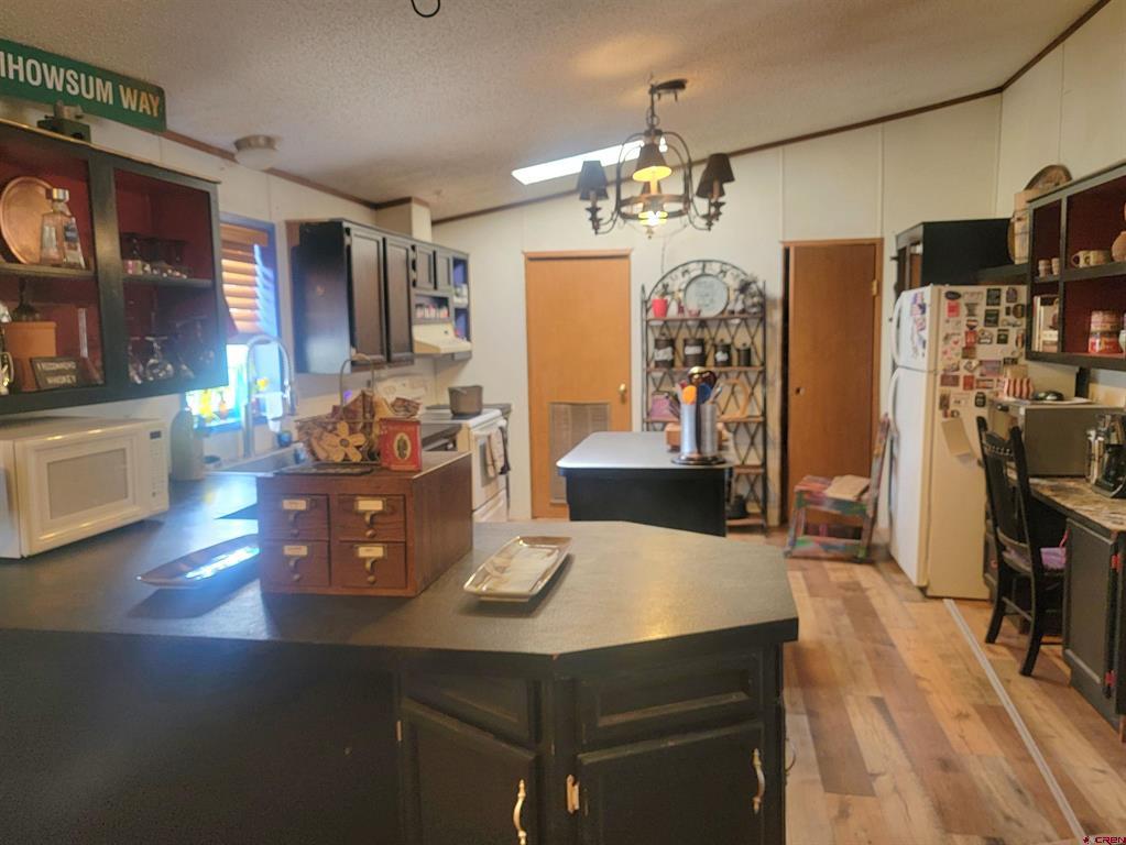 22 Cedar Drive Property Photo 16