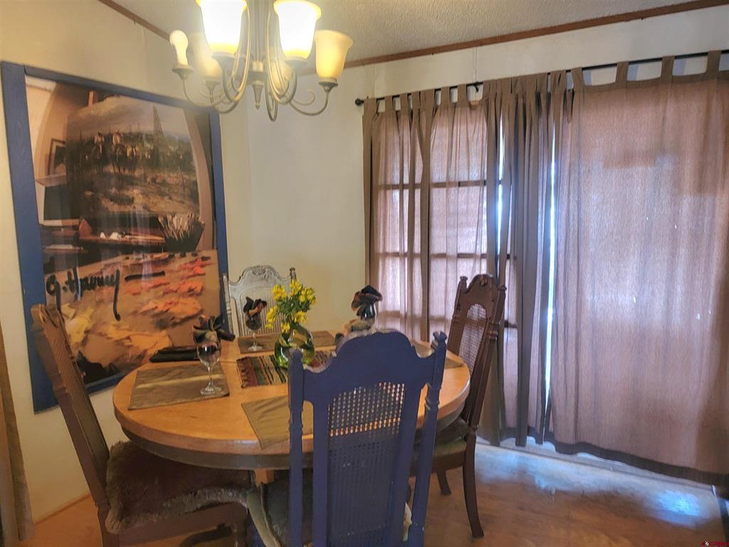 22 Cedar Drive Property Photo 20