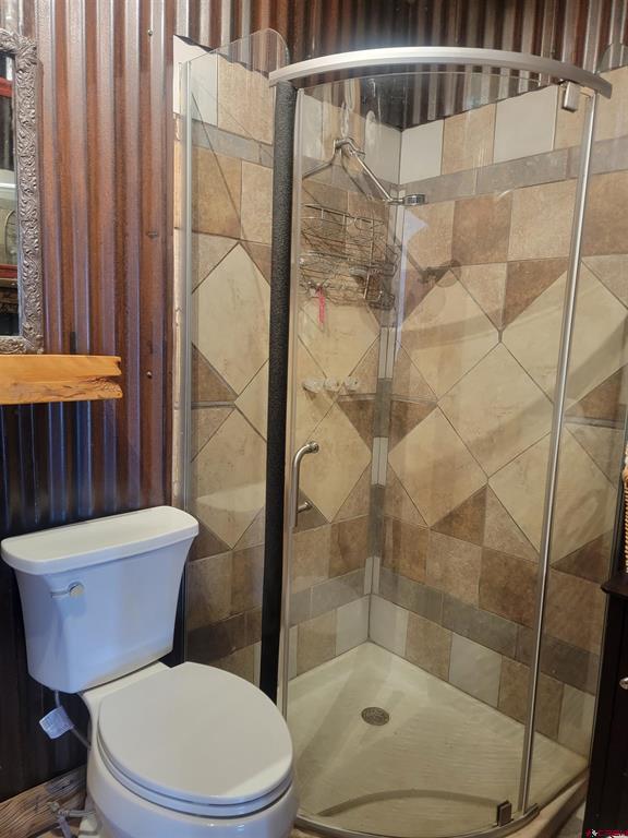 22 Cedar Drive Property Photo 30