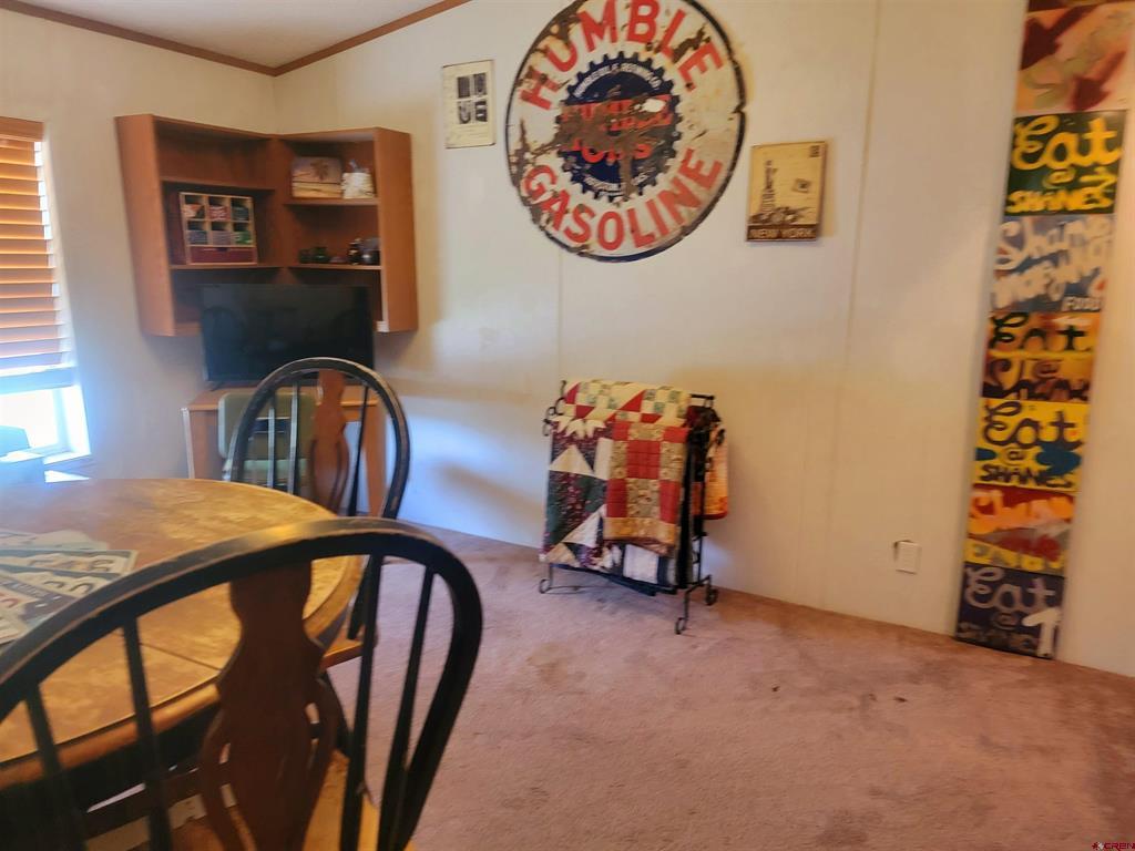 22 Cedar Drive Property Photo 32