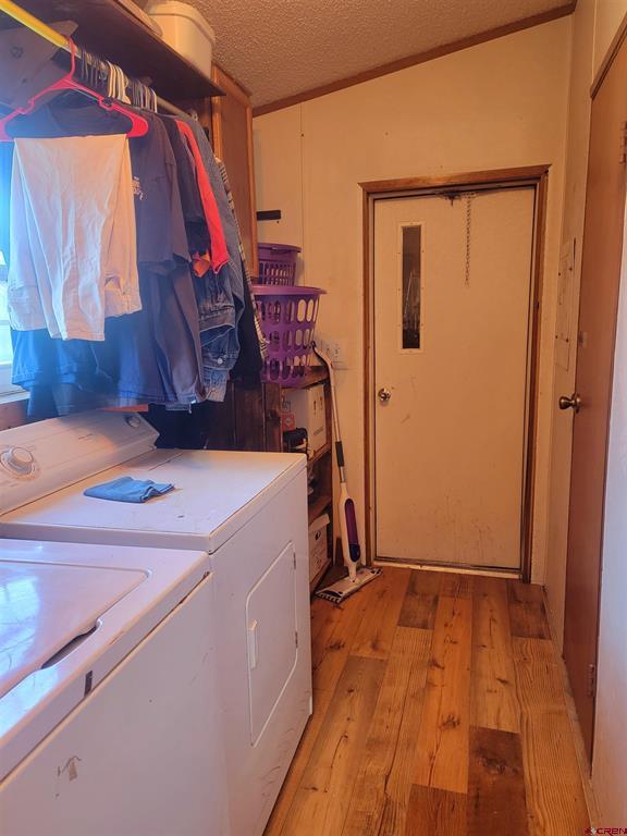 22 Cedar Drive Property Photo 34