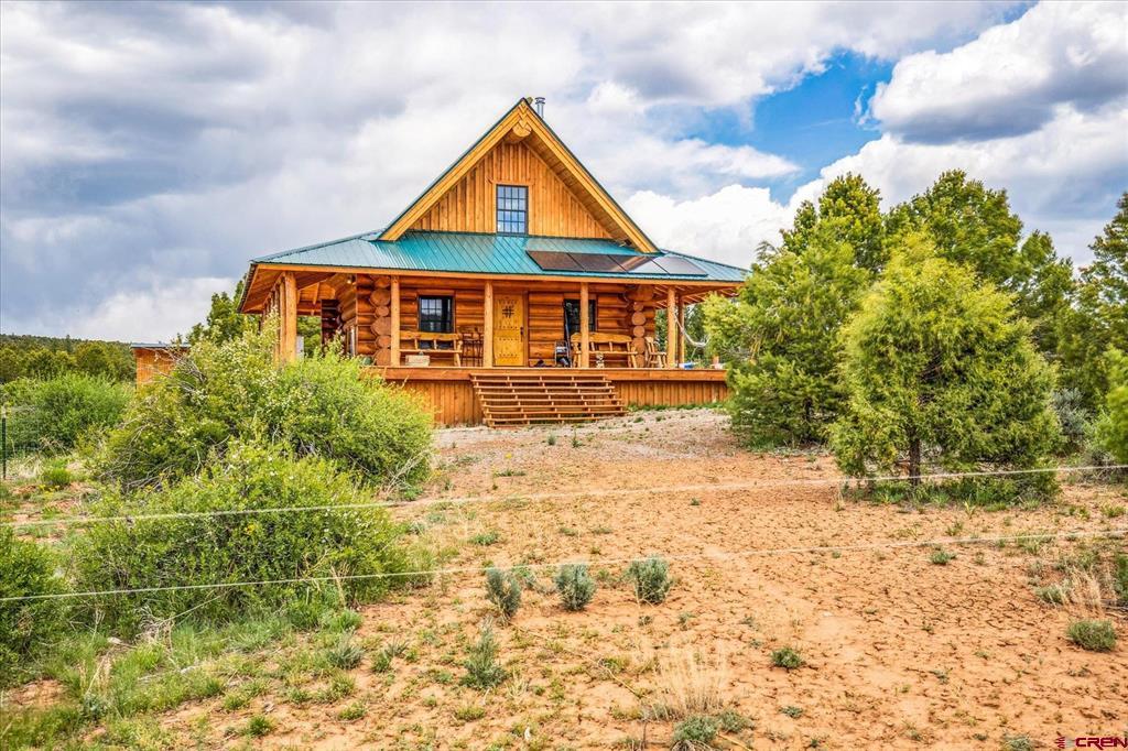 29833 Fs 528 Property Photo 1