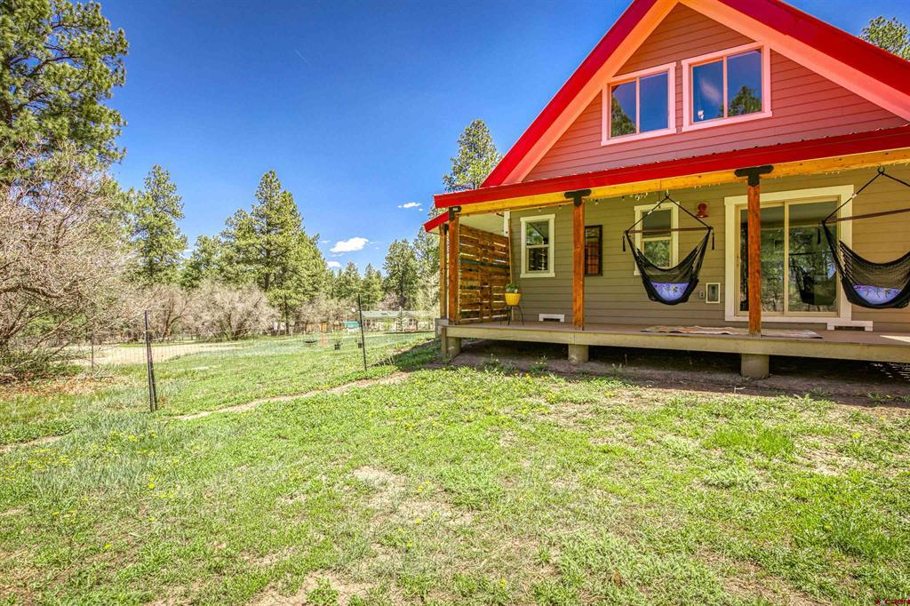384 Acorn Drive Property Photo 1