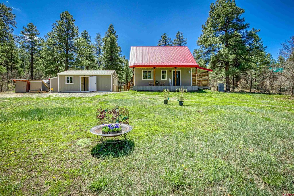 384 Acorn Drive Property Photo 3
