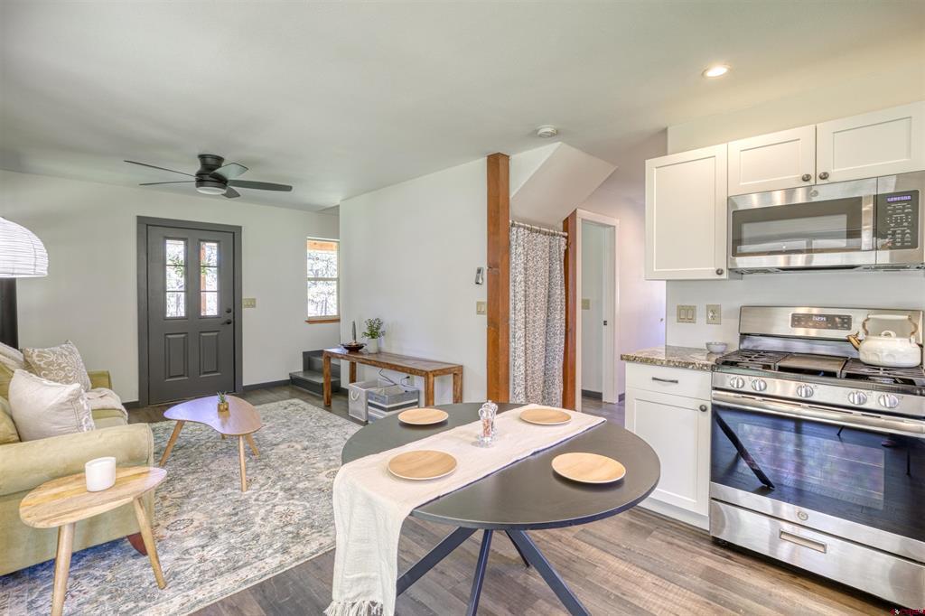 384 Acorn Drive Property Photo 13