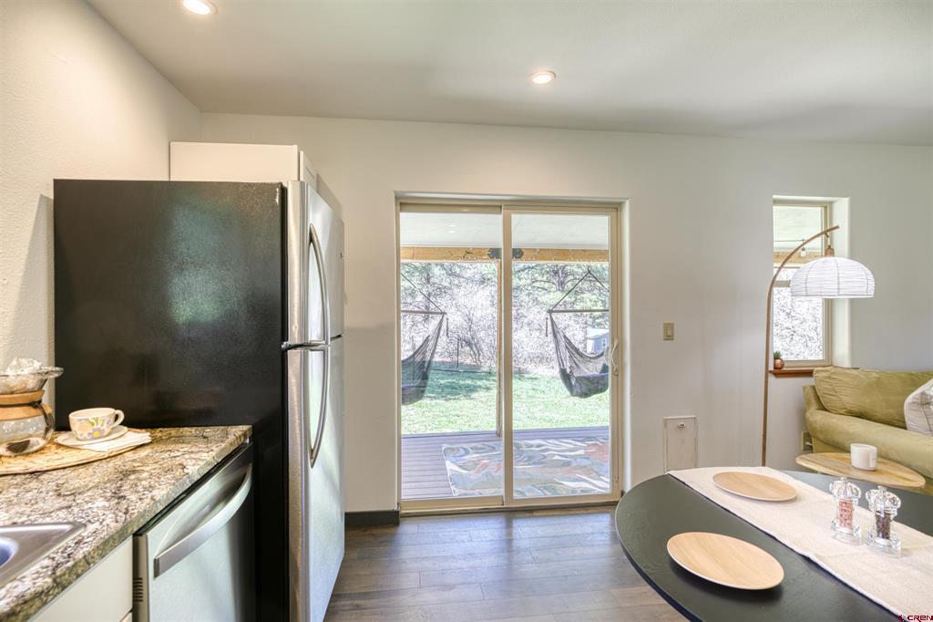 384 Acorn Drive Property Photo 14