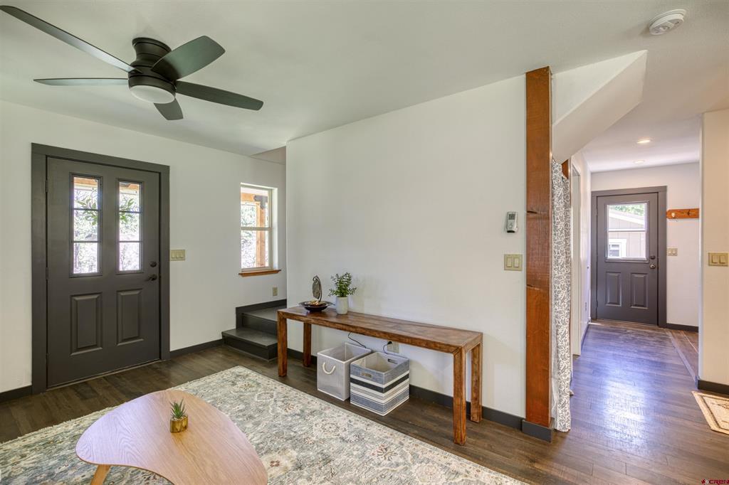 384 Acorn Drive Property Photo 18
