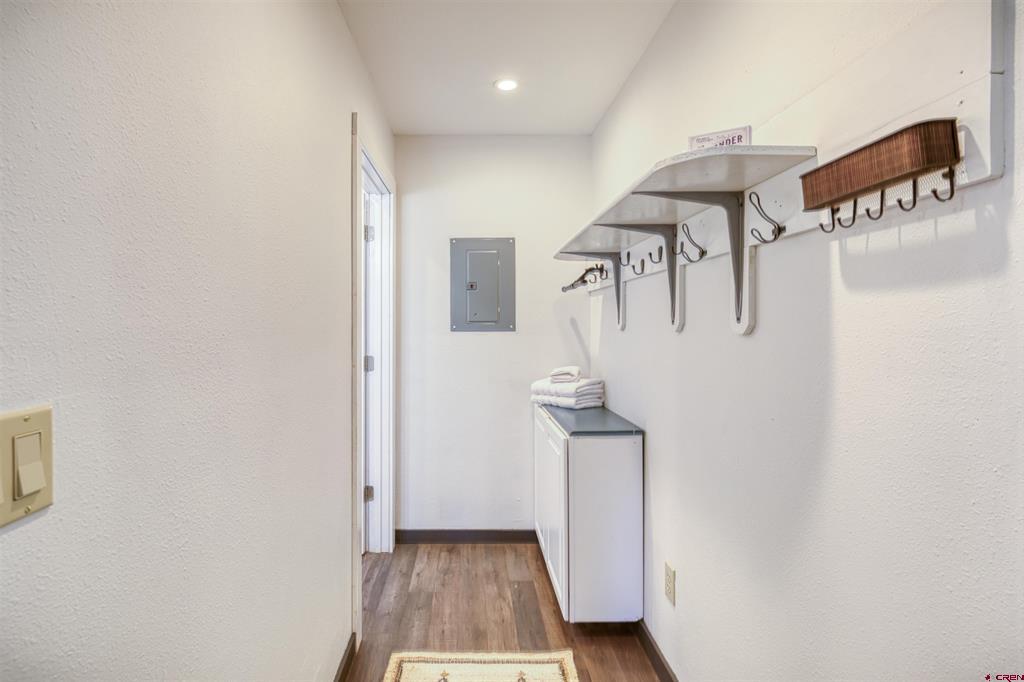 384 Acorn Drive Property Photo 24