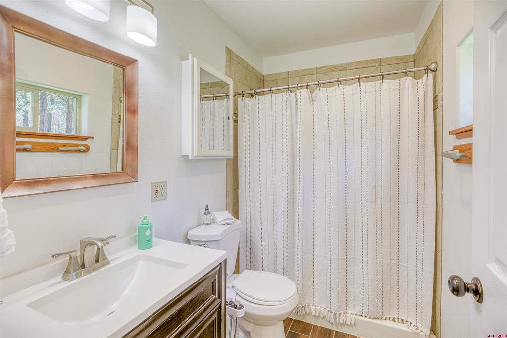 384 Acorn Drive Property Photo 25