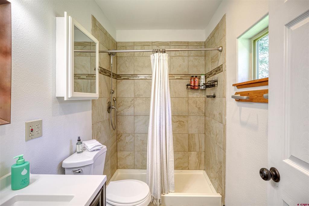 384 Acorn Drive Property Photo 26