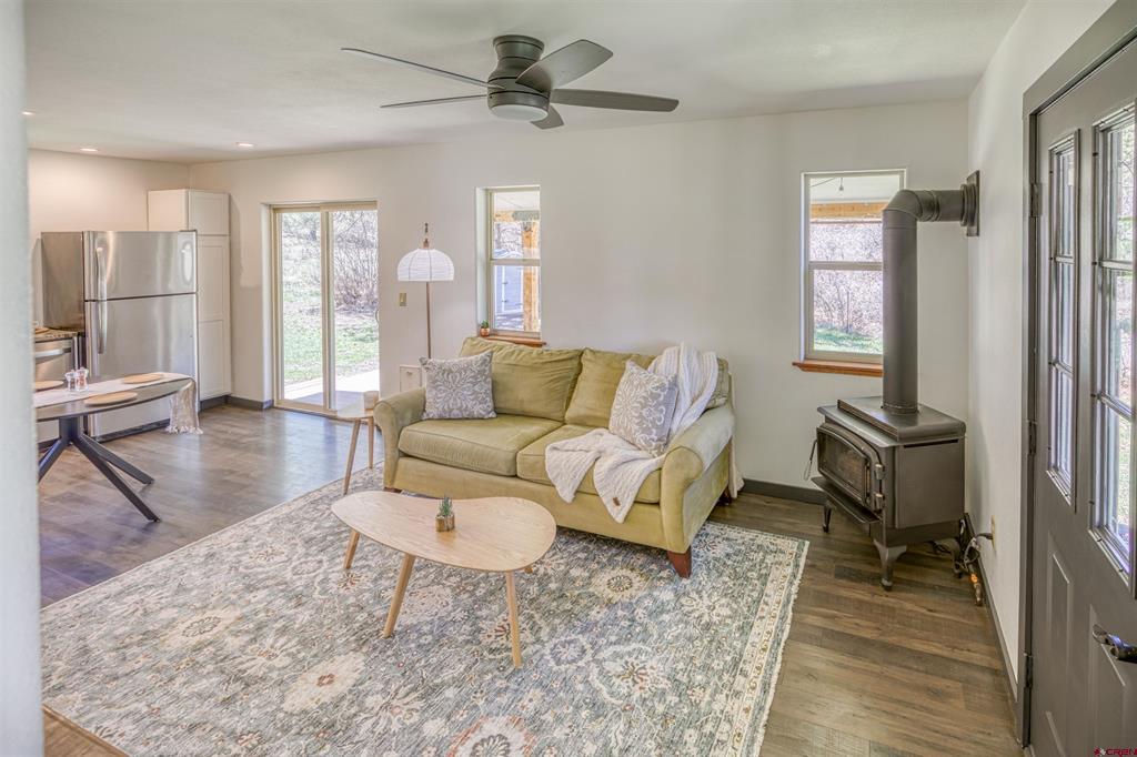 384 Acorn Drive Property Photo 27