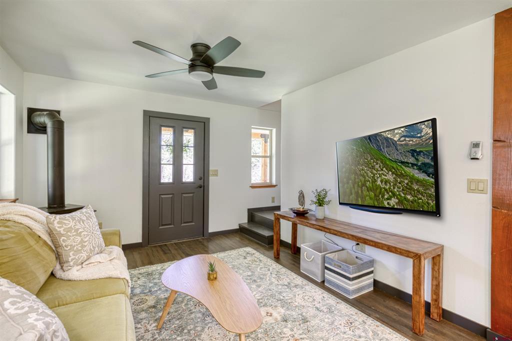 384 Acorn Drive Property Photo 28