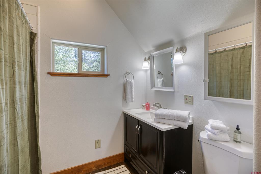 384 Acorn Drive Property Photo 31