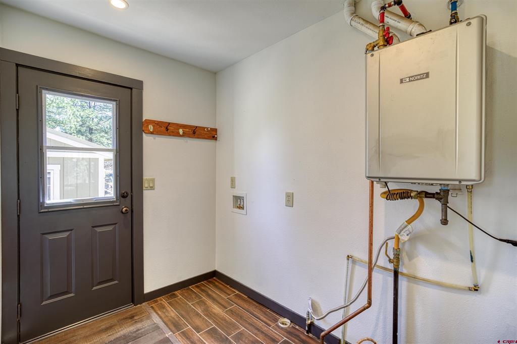 384 Acorn Drive Property Photo 33