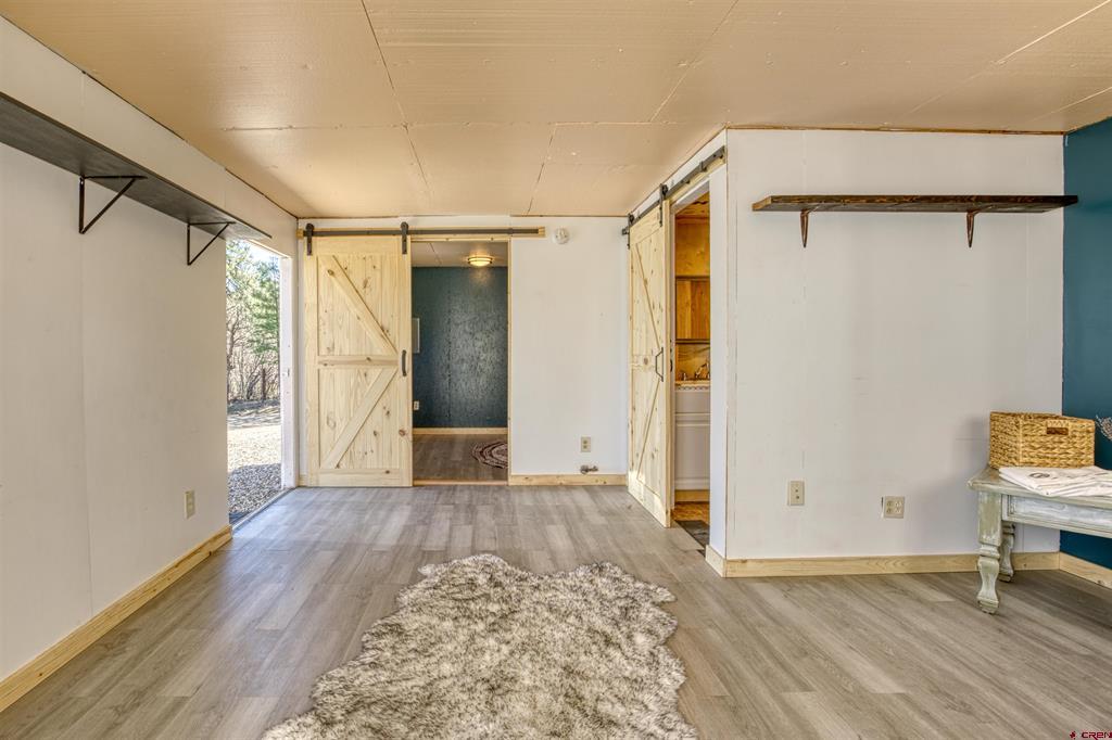 384 Acorn Drive Property Photo 34