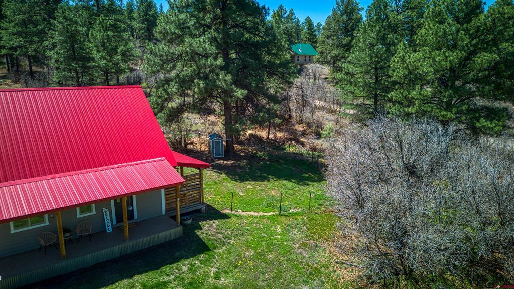 384 Acorn Drive Property Photo 36