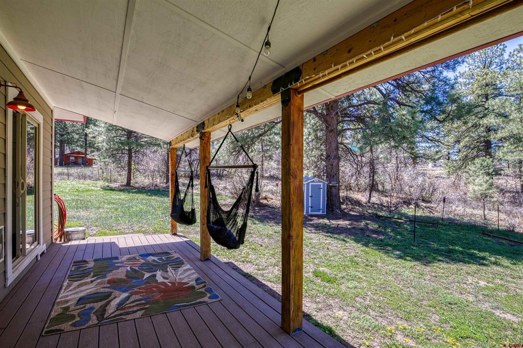 384 Acorn Drive Property Photo 37