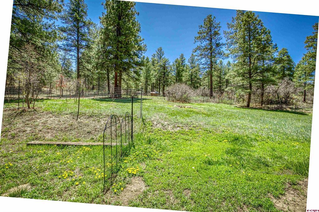 384 Acorn Drive Property Photo 39