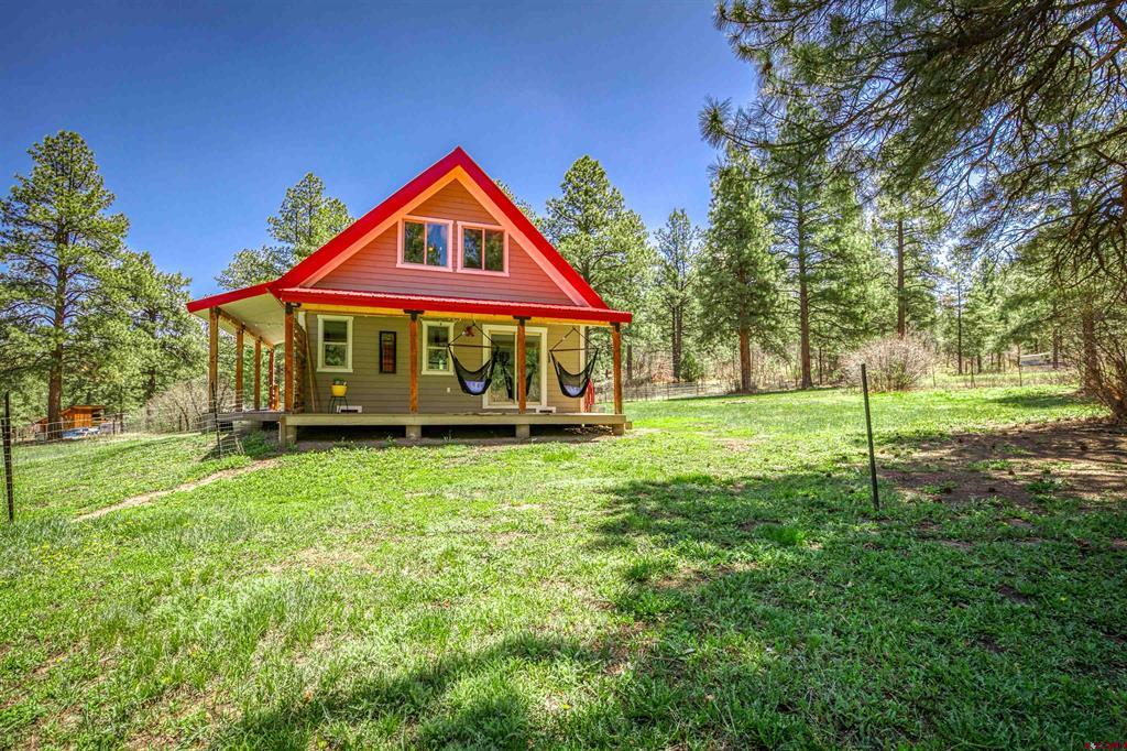 384 Acorn Drive Property Photo 41