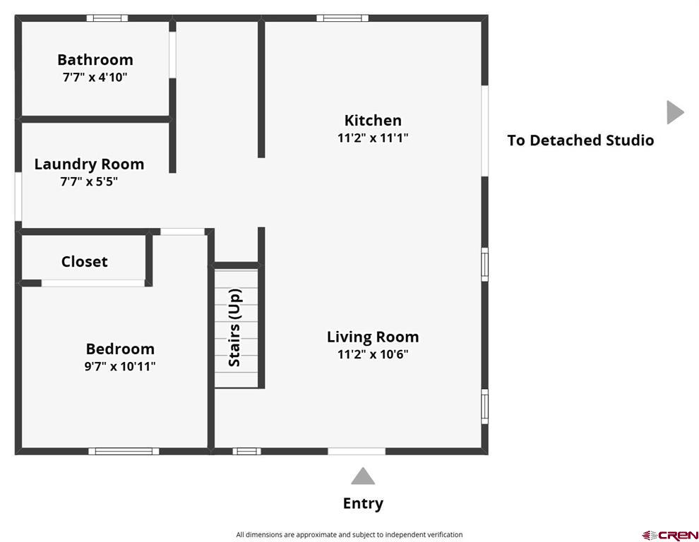 384 Acorn Drive Property Photo 43