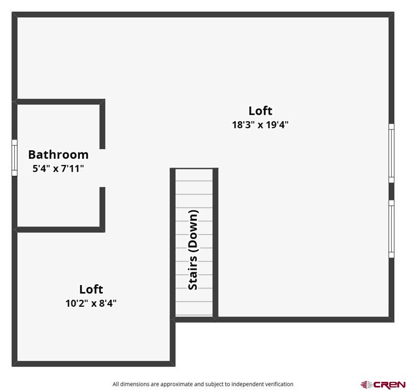 384 Acorn Drive Property Photo 44